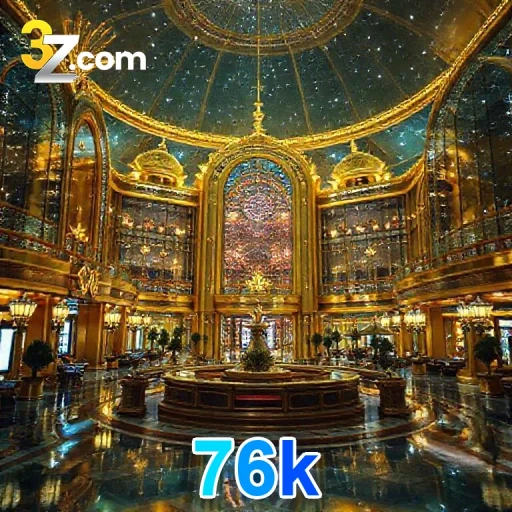 76k bet Jogos de caça-níqueis