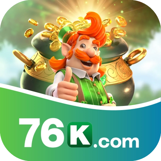 76k bet LOGO