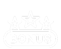 76k Bônus e Promoções