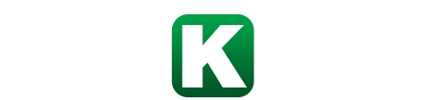 76k
