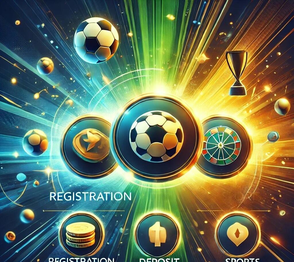 76k Dicas para Apostas Esportivas