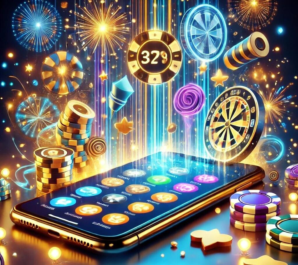 76k Por Que Baixar o App?