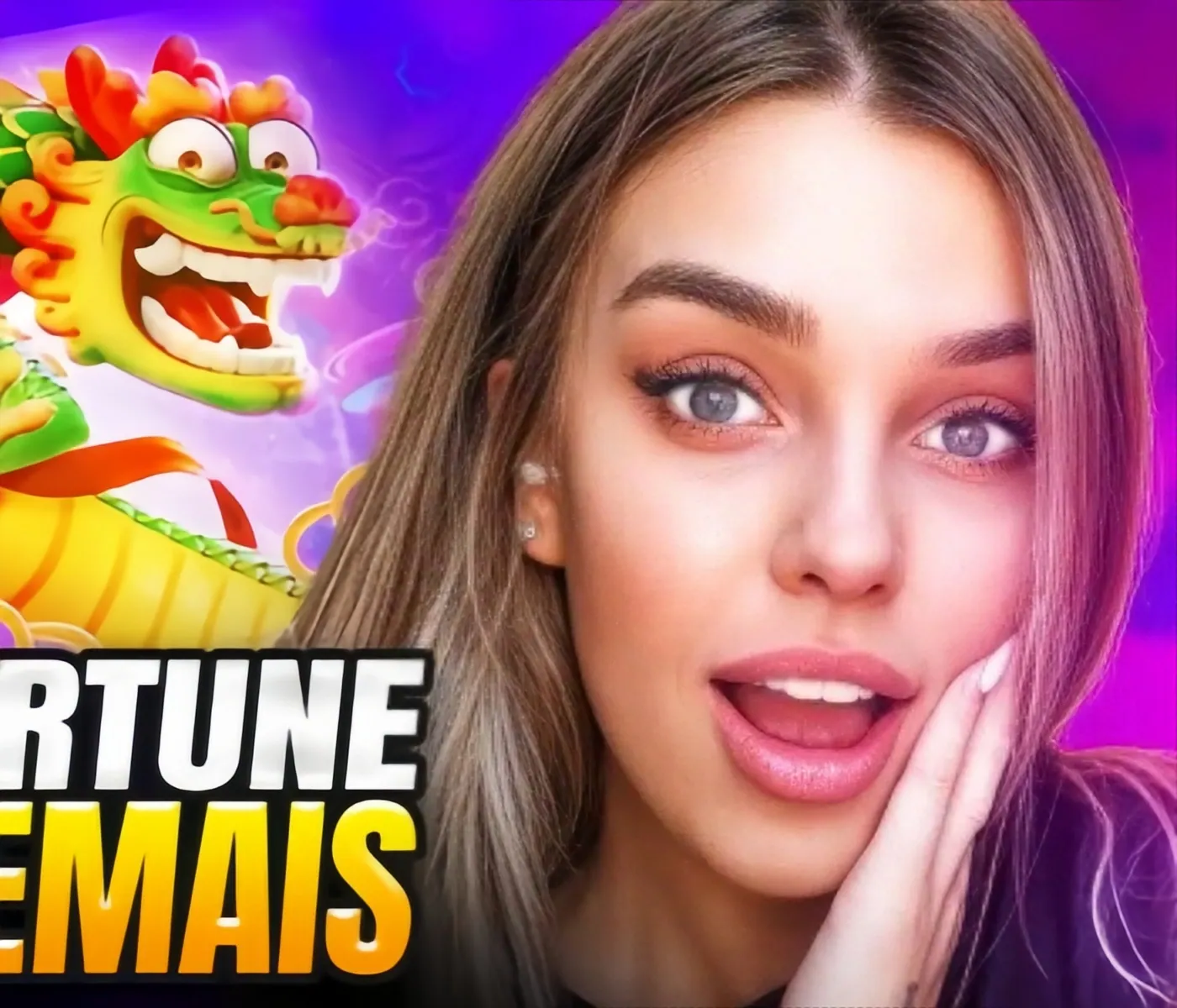 Visão geral dos jogos no 76k